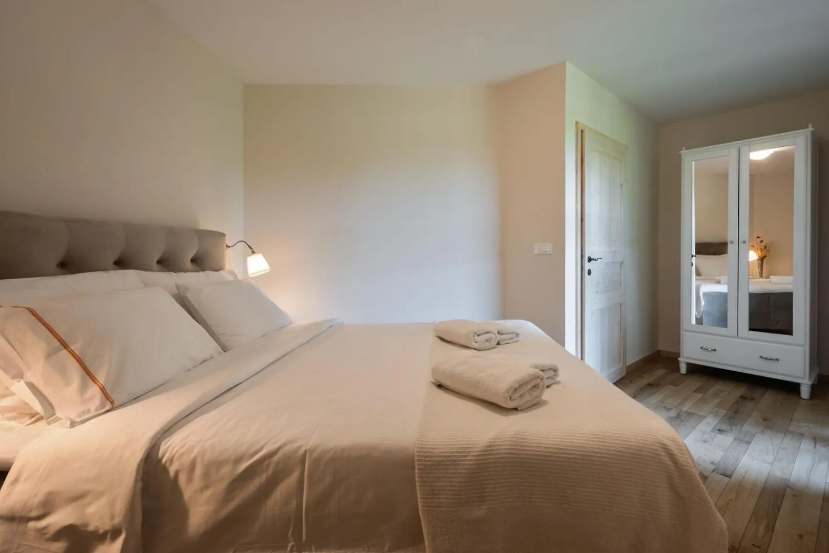Villa Paradiso Umag